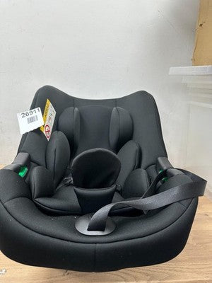 Enfasafe i-Size Infant Car Seat with Newborn Insert 40 – 87cm- (up to 13kg) — New (other) (photo 5)