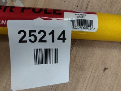 Prodec button lock — New (other) (photo 3)