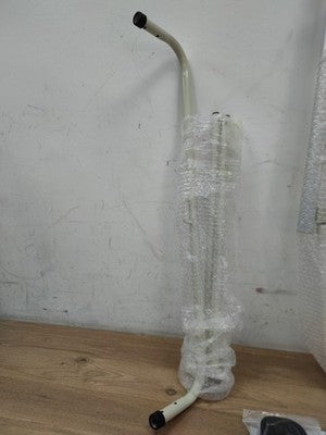 Bed Rails for Elderly Adults Grab Bar Bed Hand Rails Assist Rail Handle — New (other) (photo 4)