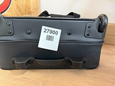 Rolling Laptop Case — New (other) (photo 3)