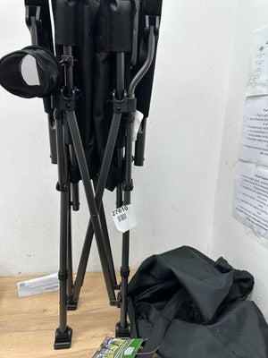 Timber Ridge Fishing / Camping Chair — New (other) (photo 2)