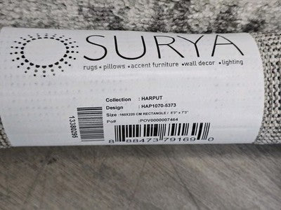 Rug