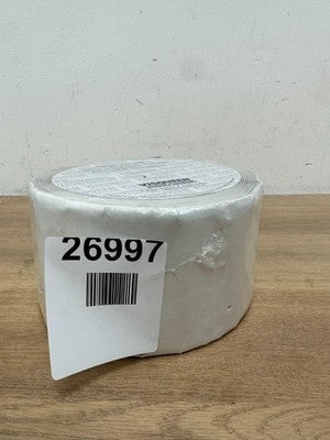 Visqueen Jointing Tape — New (other) (photo 3)