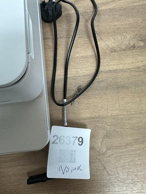 HP Envy 6120e All in One Printer — New (other) (photo 4)