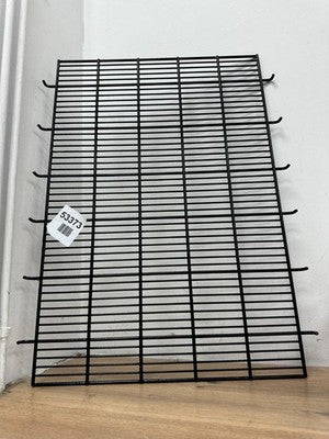 MidWest Homes for Pets Floor Grid for Dogs 1530A — Used (photo 2)