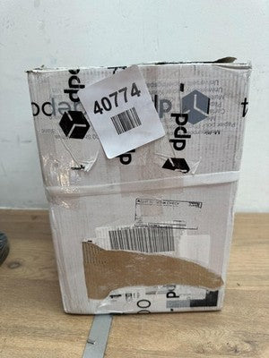 Multipurpose copy paper — New (other) (photo 4)