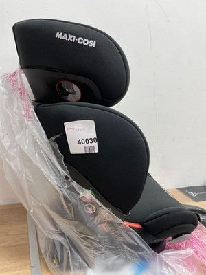 Maxi-Cosi Rodifix AirProtect — New (other) (photo 3)
