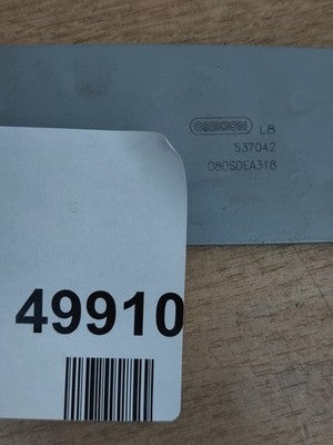 oregon 537042 — New (other) (photo 2)