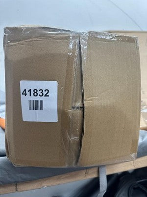 Amazon Basics Dome Camping Tent — New (other) (photo 5)