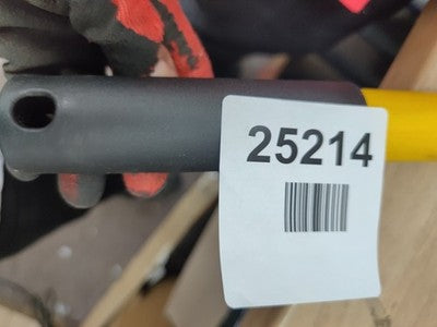 Prodec button lock — New (other) (photo 4)
