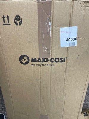 Maxi-Cosi Rodifix AirProtect — New (other) (photo 5)