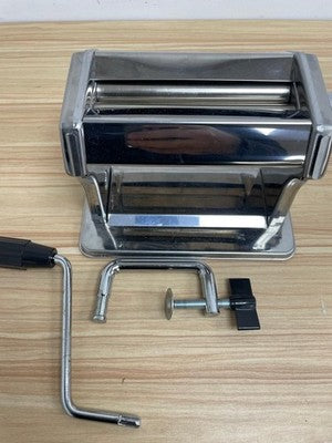 DAS Smart Metal Clay Machine — New (other) (photo 2)
