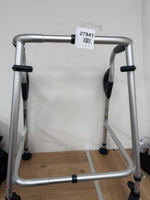 Walk Safe- The Most Significant Walking Frame Design Innovation — New (other) (photo 2)