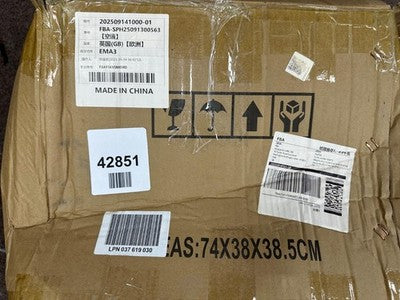 Salon Hair Steamer,Professional Hair Conditioning Hine with Rolling Floor Stand, — New (other) (photo 3)