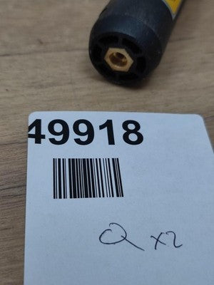 Bosch Safety Guard F016F06037 — New (other) (photo 4)