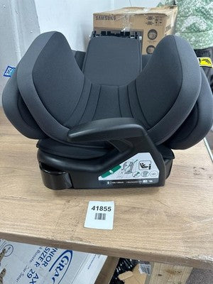 Graco R129 Car seat — New (other) (photo 2)