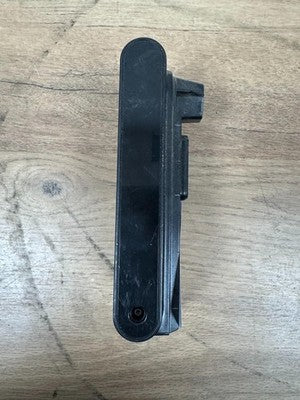 Shark cordless XBATR725SLEU STRATOS Vacuum cleaner Battery — Used (photo 3)