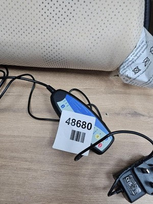 Snailax SL-262M-UK — New (other) (photo 5)