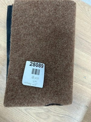 Doormat Welcome Mat Welcome Mat Outdoor Indoor Non Slip Doormat — New (other) (photo 2)