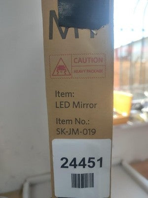 Quavikey SK-JM-019 — New (other) (photo 6)