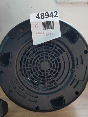 clothes dryer KP-100Y pod airer — New (other) (photo 8)