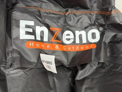 Enzeno garden furniture cover — New (other) (photo 3)