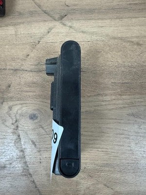 Shark cordless XBATR725SLEU STRATOS Vacuum cleaner Battery — Used (photo 2)