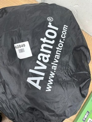 Alvantor Canopy Bed Tents — New (other) (photo 3)