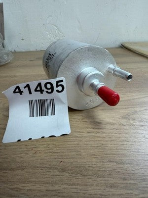 febi 30753 Fuel Filter — New (other) (photo 3)
