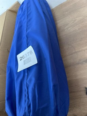 Vango Adventure DLX 5 Standard Self Inflating Mat — New (other) (photo 2)