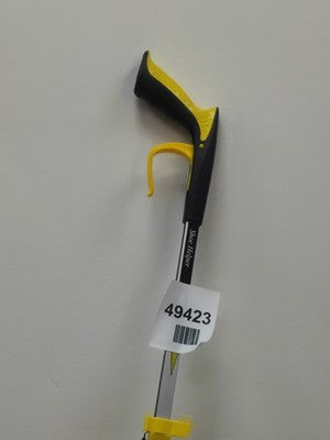 The Shoe Helper - 32" 81 cm — New (other) (photo 2)