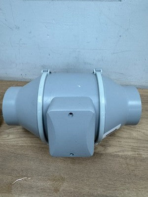 BATHSTORE WD17 1DS — New (other) (photo 2)