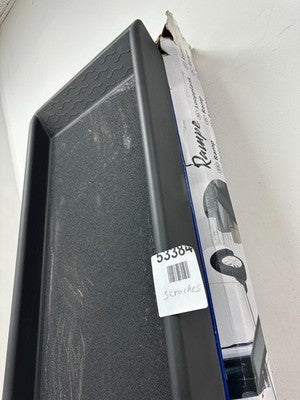 Trixie Folding Pet Ramp — Used (photo 2)