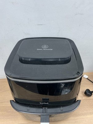 Tefal FW201827 13.6lb Air Fryer — Used (photo 7)