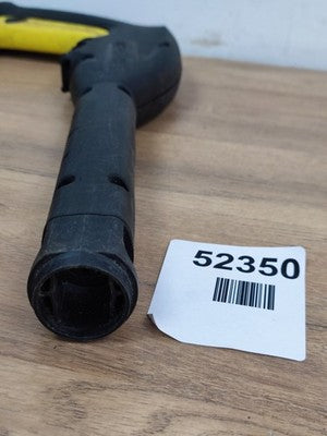 Jet Foam Nozzle Lance Compatible Karcher — Used (photo 3)