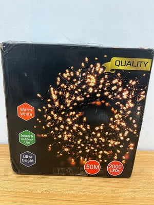 AVOALRE LED lights B07FPDRPHT — New (other) (photo 3)