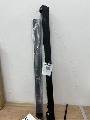 Record RC swing Master — New (other) (photo 2)