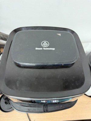 Tefal FW201827 13.6lb Air Fryer — Used (photo 2)