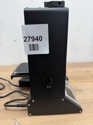 MALYAN M200 FDM Mini 3D Printer - Fully Assembled 3D Printers — New (other) (photo 5)