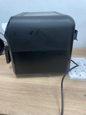 CHEFREE AFW20 Air Fryer Double — New (other) (photo 5)