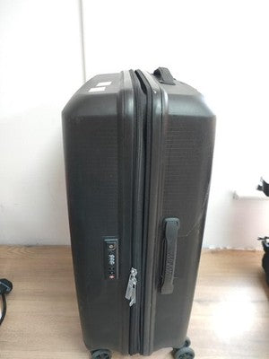 American Tourister Suitcase — Used (photo 4)