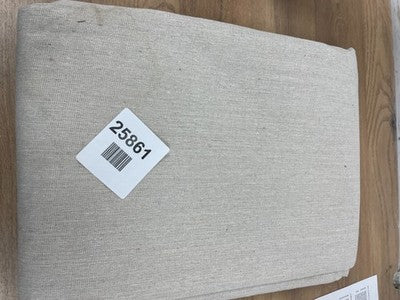 Protector Dust sheet — New (other) (photo 3)