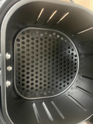Tower T17025 Compact Air Fryer 1.5L - Read Description — New (other) (photo 3)