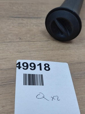 Bosch Safety Guard F016F06037 — New (other) (photo 3)