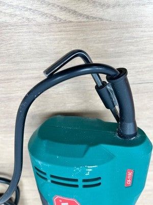 HYCHIKA CS -115C — Used (photo 3)