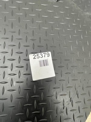 Audi A3 Car floor mats — New (other) (photo 6)