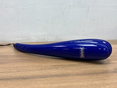Wahl Deep Tissue Massager Therapeutic Percussion Massage 4290-500 — Used (photo 3)