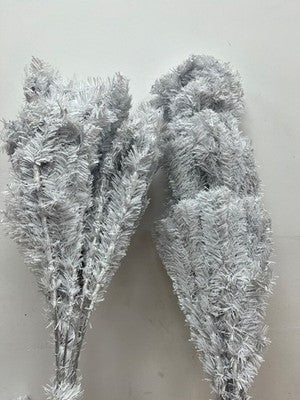 J&L importers christmas tree CHT106 — New (other) (photo 4)