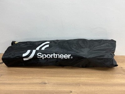 Camp Beds for Adults, 74 * 28" Extra Wide Camping Beds for Adults Sportneer — New (other) (photo 11)