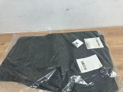 Standard checker rubber unbound boxter 2006-2011 — New (other) (photo 2)